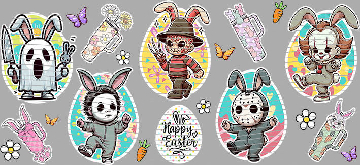 16oz Easter-J3-388